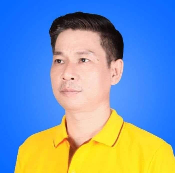 ဒဂုံဆိပ်ကမ်းမြို့နယ်၊ ယုဇနဥယျာဉ်တွင် ၉၄ ရပ်ကွက် အုပ်ချုပ်ရေးမှူး ခင်မောင်ဇင်နှင့်အဖွဲ့က  လူငယ် ၆၀ ဦးကို စစ်မှုထမ်းရန် ဖမ်းဆီးပြီး စစ်တပ် လက်ထဲအပ်၊ မင်္ဂလာတောင်ညွန့်၊ သပြေကုန်းရပ်ကွက်အုပ်ချုပ်ရေးမှူးက မိသားစု ၁၀၀ ထံမှ  တစ်အိမ်လျှင် ငွေကျပ် ၆ သောင်းကောက်ခံ