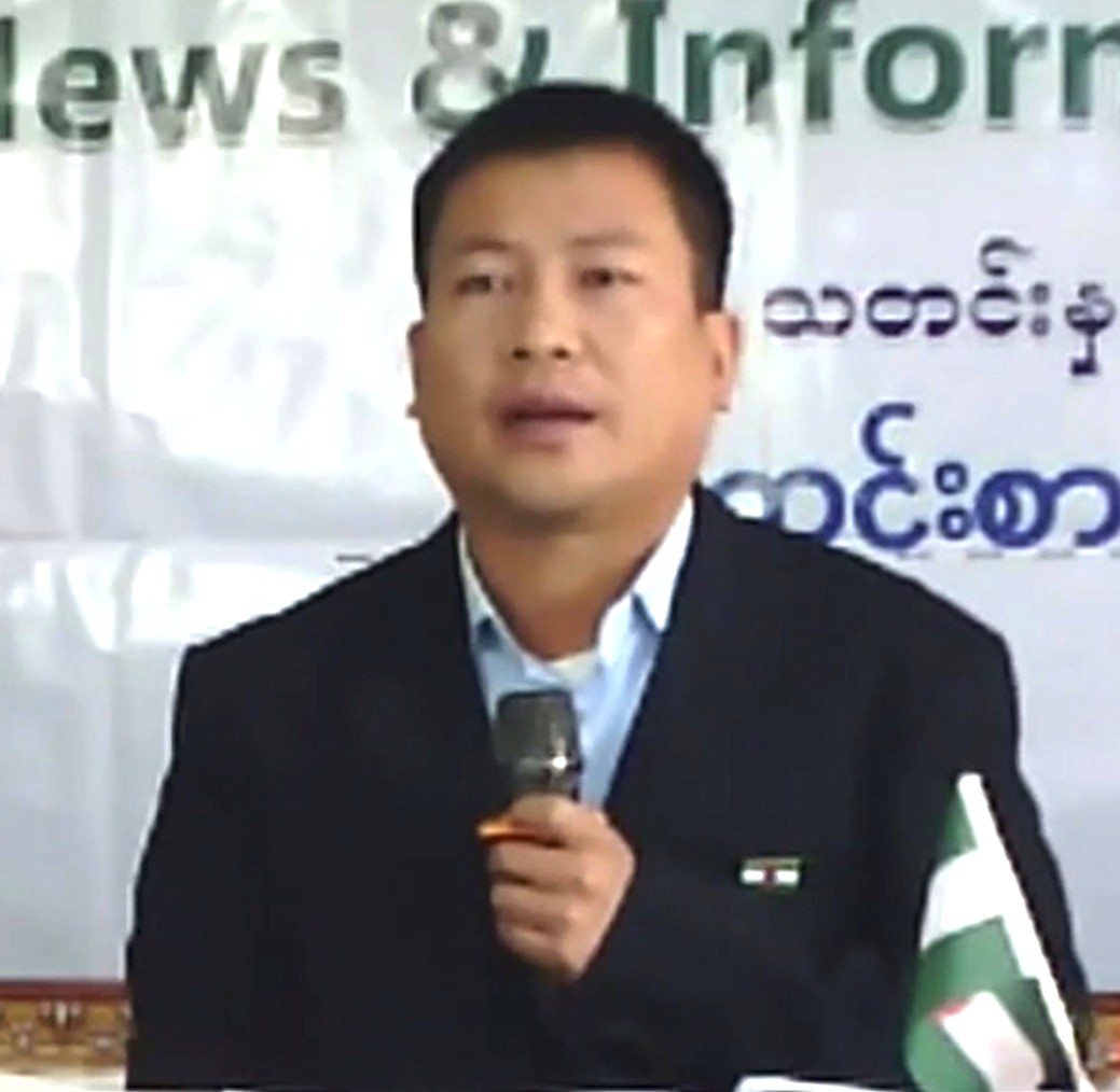 စစ်အာဏာရှင် အမြစ်ဖြတ်ရေးအတွက် TNLA က NUG အပါအဝင် မဟာမိတ်များနှင့် ဆက်လက်လက်တွဲမည်ဖြစ်ပြီး သိမ်း ပိုက်ထားသော မြို့နယ်များ စစ်ကောင်စီထံသို့ ပြန်ပေးရန် အစီအစဉ် မရှိ