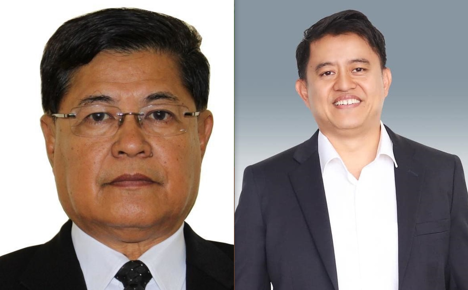 ဗိုလ်ချုပ်ဟောင်းများနှင့်မိသားစုဝင်များ လုပ်ကြံခံရမည်စိုးရိမ်၍  နေရာပြောင်း လျှို့ဝှက်နေထိုင်ကြသည့်အပြင် သက် တော်စောင့်အဖွဲ့များ ငှားရမ်းခြင်းနှင့် ခွင့်ပြုချက်တောင်း လက်နက်ကိုင်ဆောင်မှုများ လုပ်ဆောင်နေ