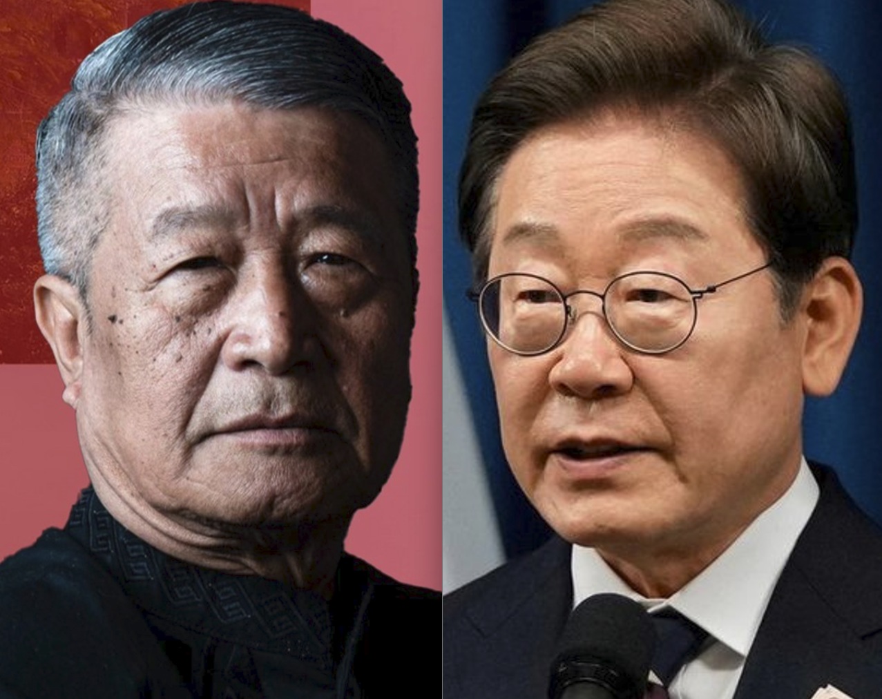 မြန်မာ့ဒီမိုကရေစီအရေး ထောက်ခံအားပေးမှုအတွက် တောင်ကိုရီးယားရွေးကောက်ခံသမ္မတ အီဂျဲမြောင်ထံသို့ NUG ယာယီသမ္မတက ကျေးဇူးတင်ဂုဏ်ပြု ၊  ကိုရီးယား၏ အောင်မြင်မှုများကို မျှော်လင့်အားကျ နမူနာယူရဟုဆို