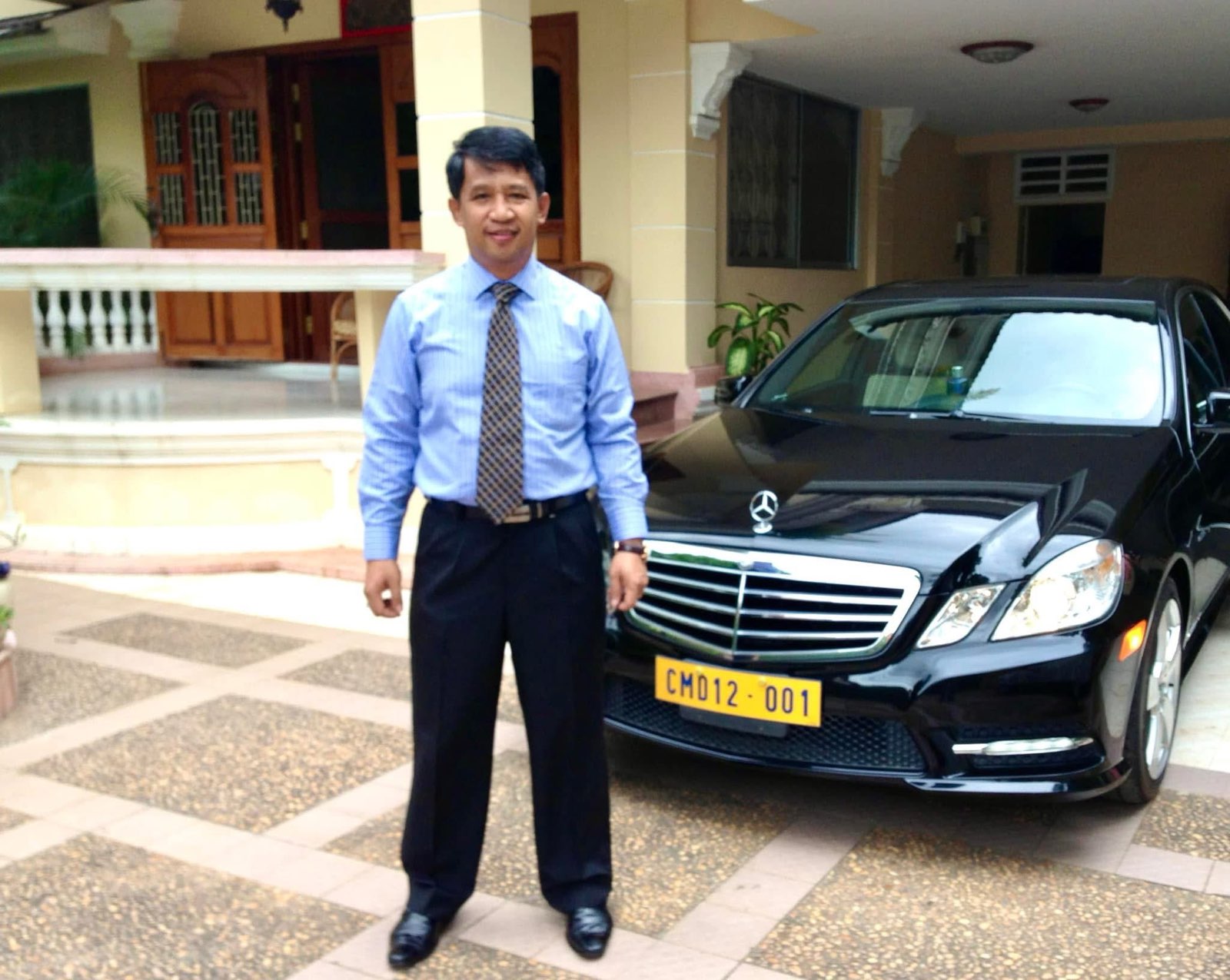 ဗိုလ်မှူးချုပ် ချိုထွန်းအောင် သေဆုံးမှုတွင် လုပ်ကြံသူများ ဟုဆိုကာ အသက် ၆ နှစ်အရွယ်ကလေး အပါအဝင် ပြည်သူ ၁၆ ဦးကို ဖမ်းဆီးရရှိဟု စစ်တပ်က သတင်း ထုတ်ပြန်၊ GVW ကမူ ရဲဘော်များ လုံခြုံဘေးကင်းဟု ဆို