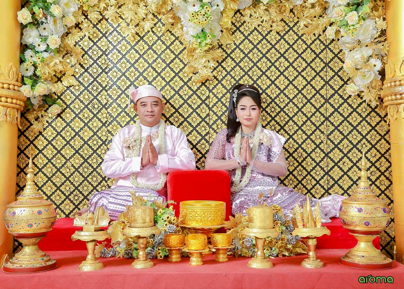 ကျိုက်လတ်မြို့၊ CPP ဓာတ်မြေဩဇာကုမ္ပဏီမှ အရောင်းကိုယ်စားလှယ် လင်မယား ပုသိမ်သို့အသွား ရေမြောင်းအတွင်း ကားထိုးကျပြီး ၂ ဦးစလုံး ရေမွန်းသေဆုံး