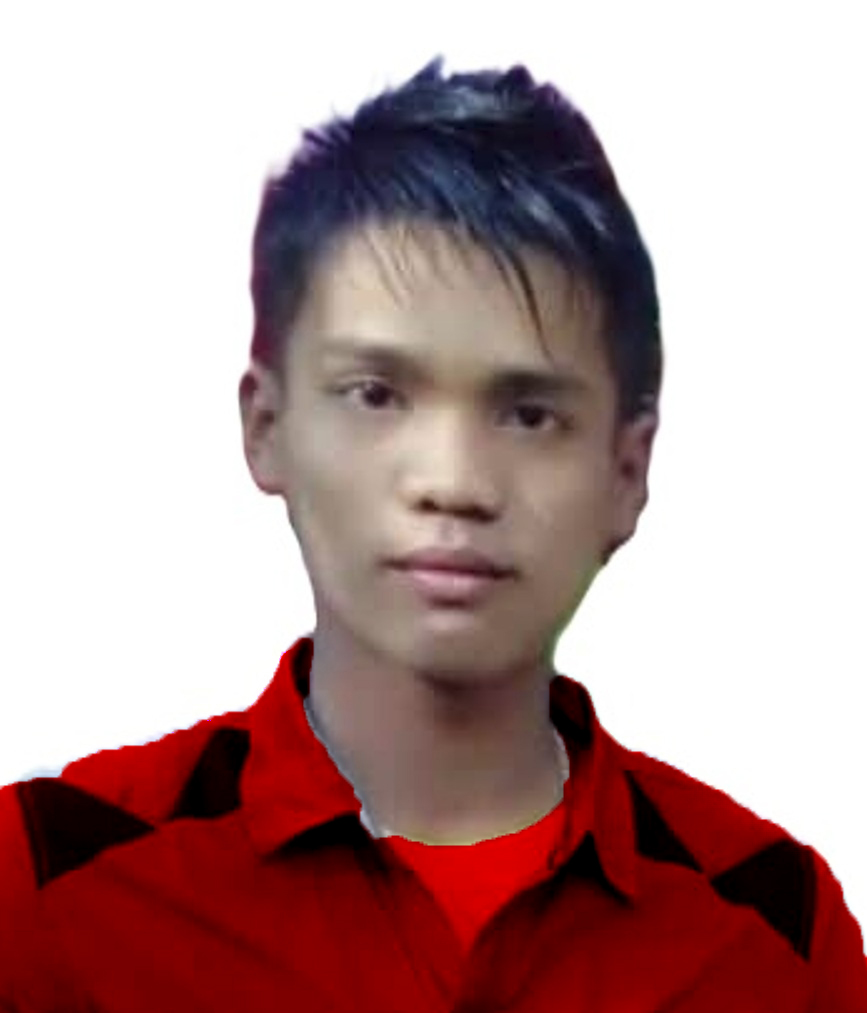 ဘိုကလေးမြို့နယ်တွင် အုပ်ချုပ်ရေးမှူးနှင့် စကားများရန်ဖြစ်သော မောင်အောင်အောင်ကို ခမရ ၅၃၄ တပ်ရင်းက စစ်မှုထမ်းအဖြစ် ပေါ်တာဆွဲ ဖမ်းဆီး၊ မိသားစုက ပြန်ရွေးငွေ သိန်း ၁၂၀ ပေးအပ်ခဲ့သော်လည်း ရိုက်သတ်ထားသော အလောင်းကိုသာ စစ်တပ်က ပြန်ပေး